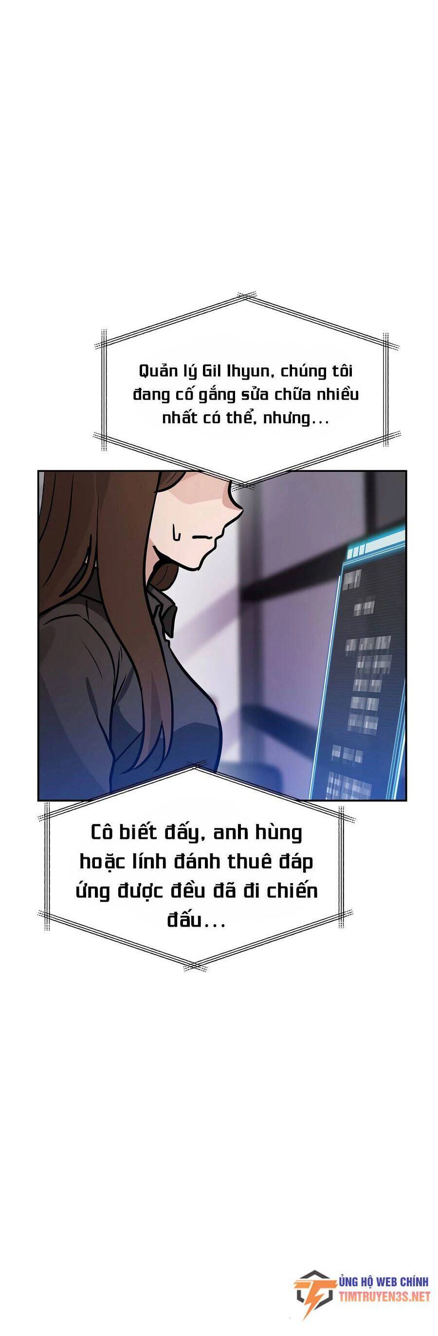 Chương 81 - Trang 31