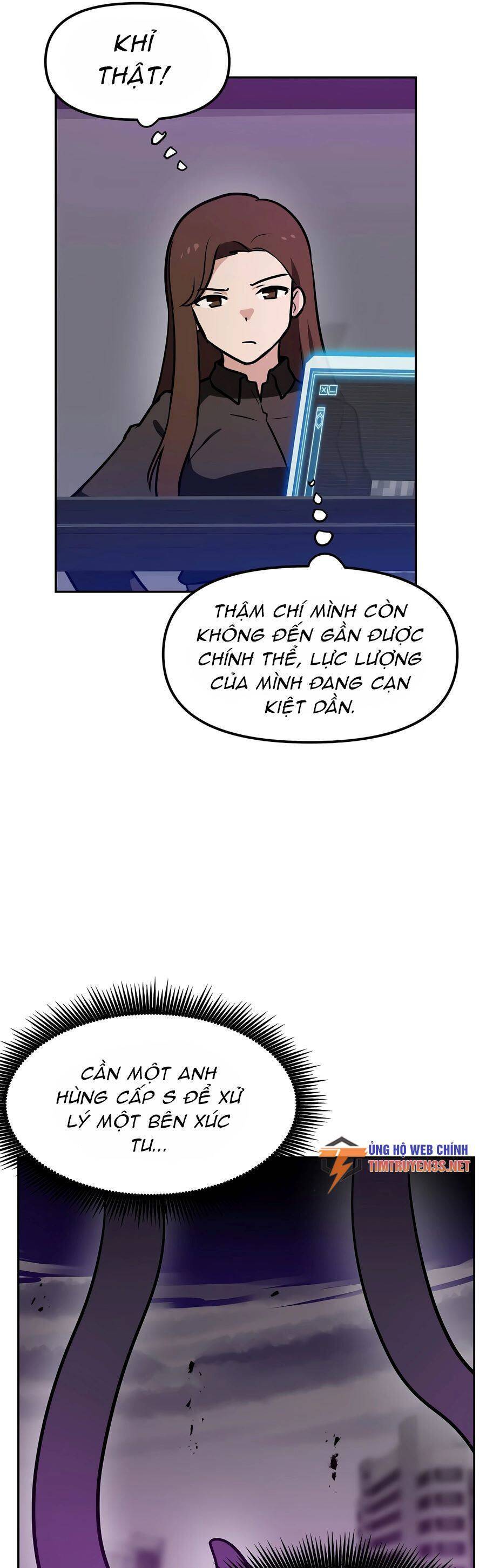 Chương 81 - Trang 32