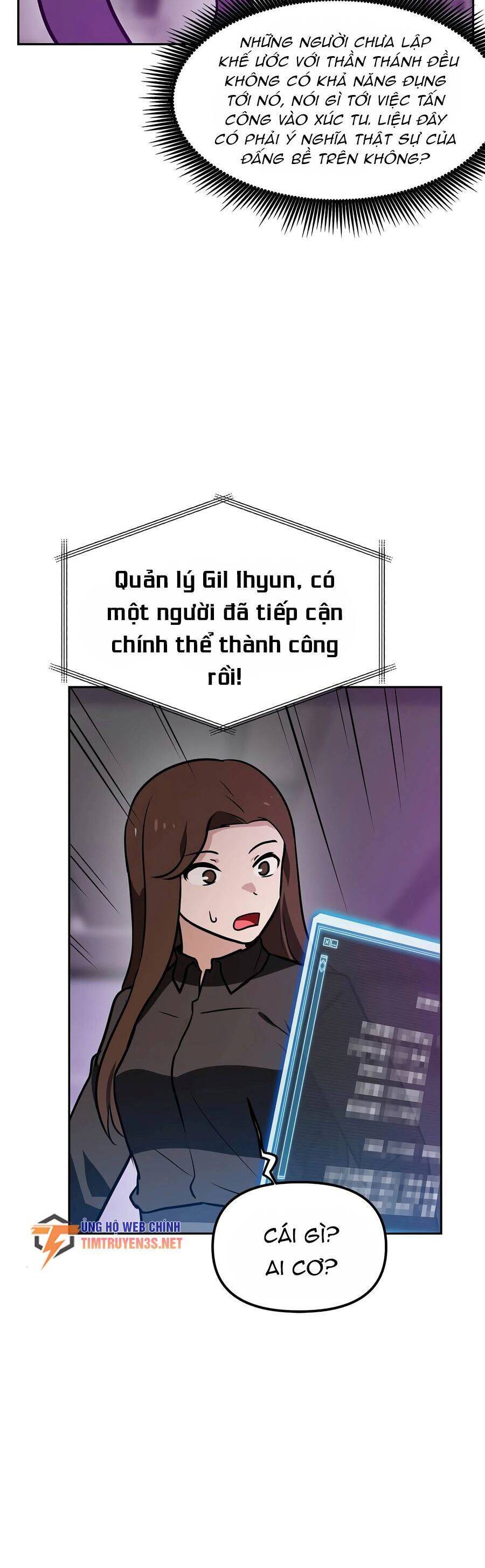 Chương 81 - Trang 33