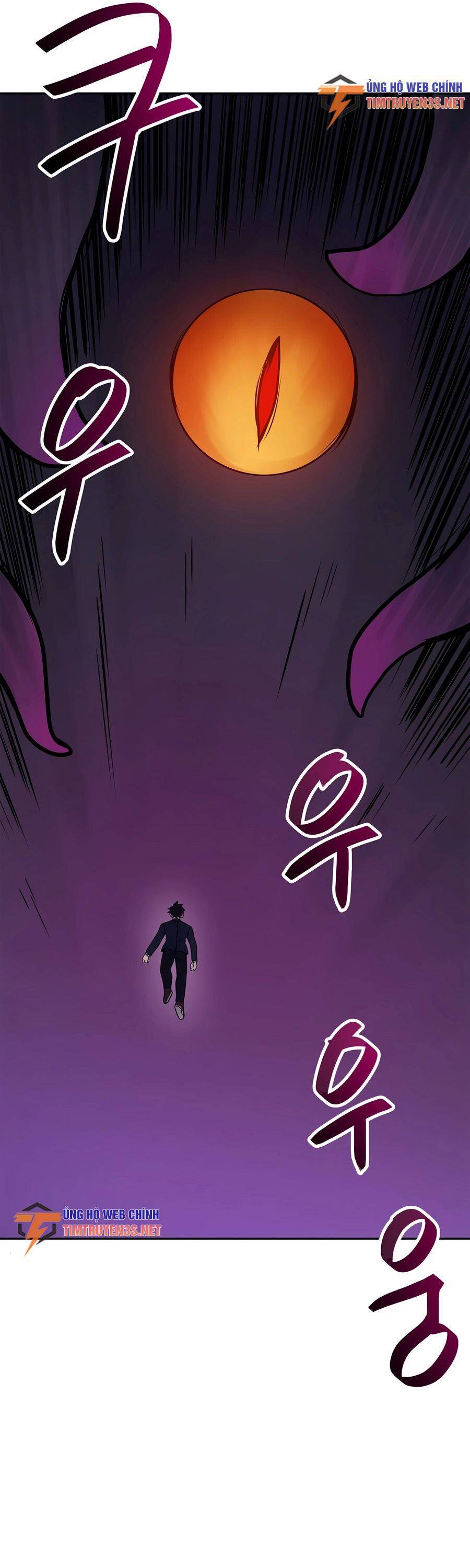 Chương 81 - Trang 37