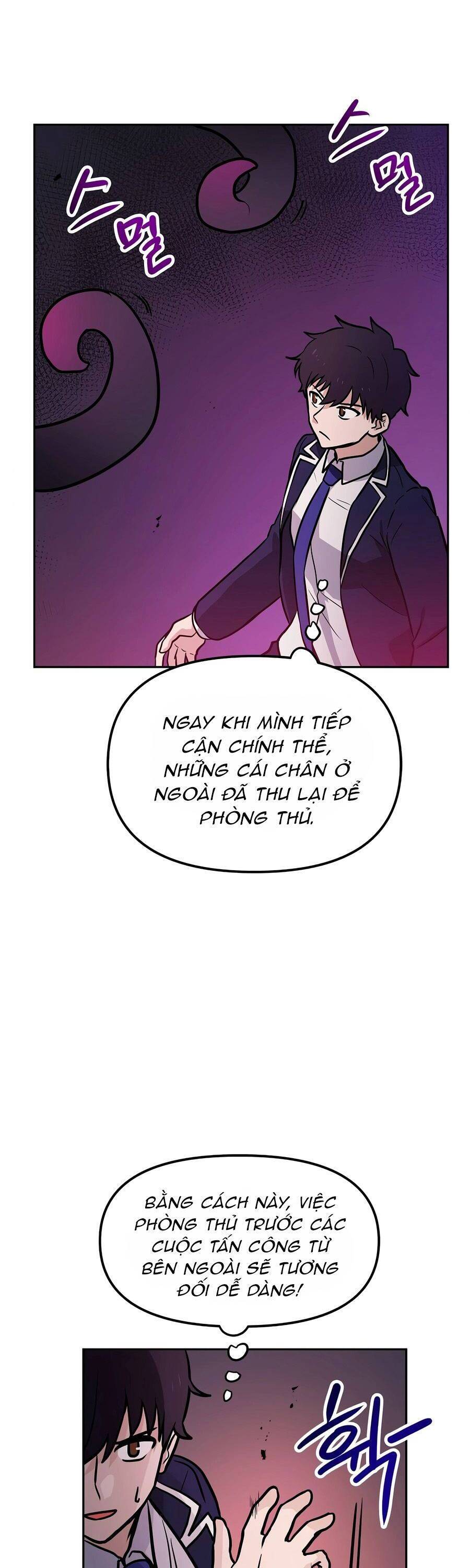 Chương 81 - Trang 38