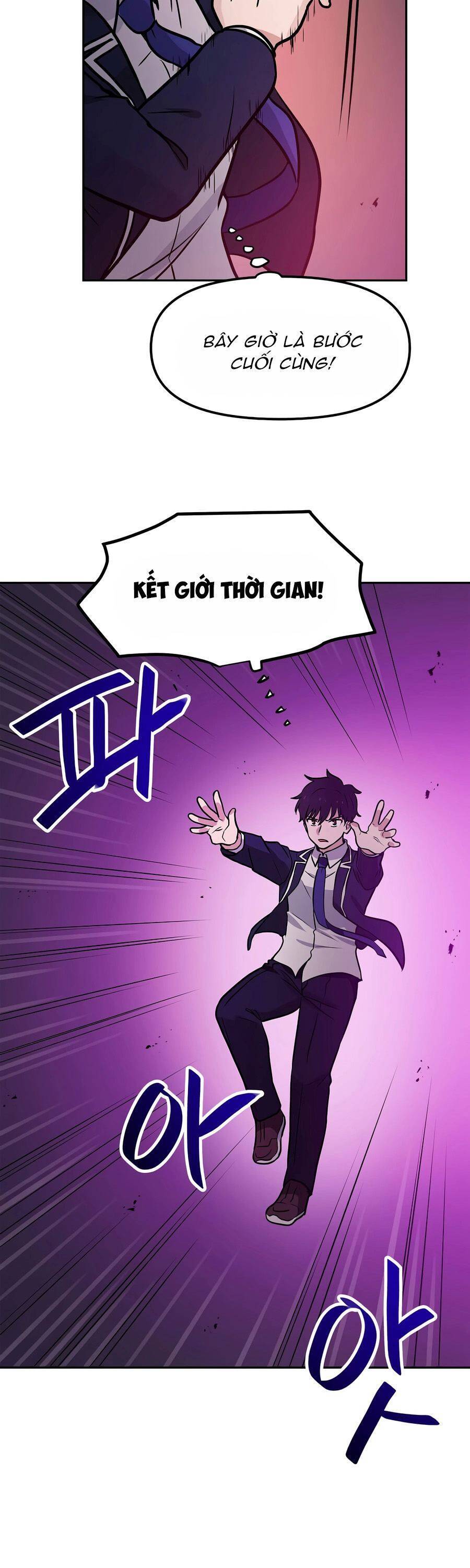 Chương 81 - Trang 39