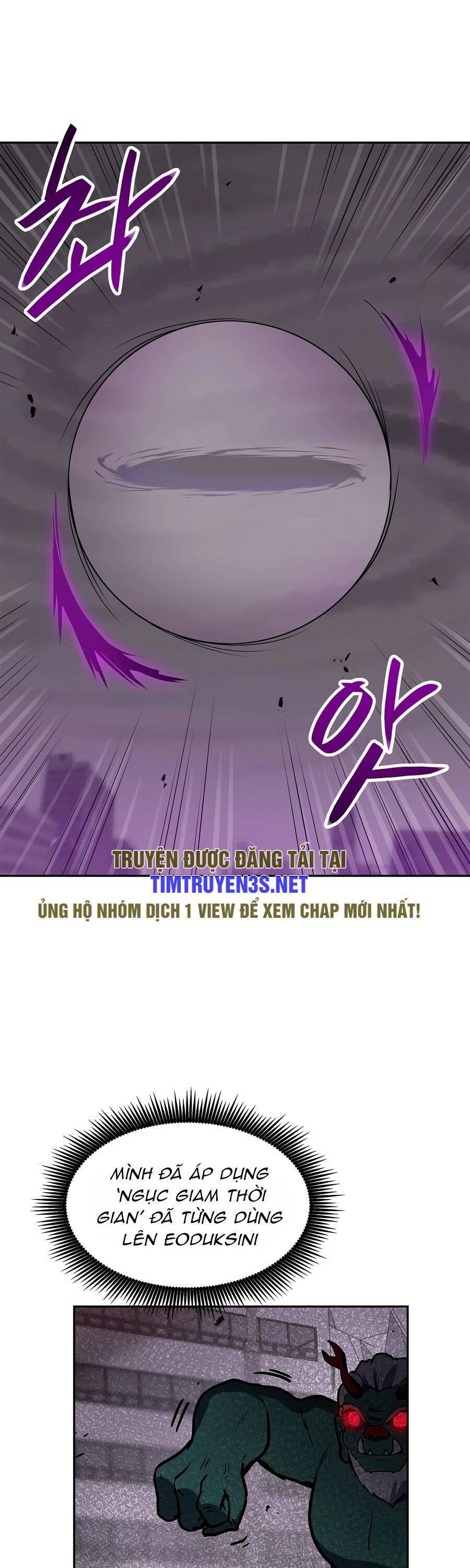 Chương 81 - Trang 40