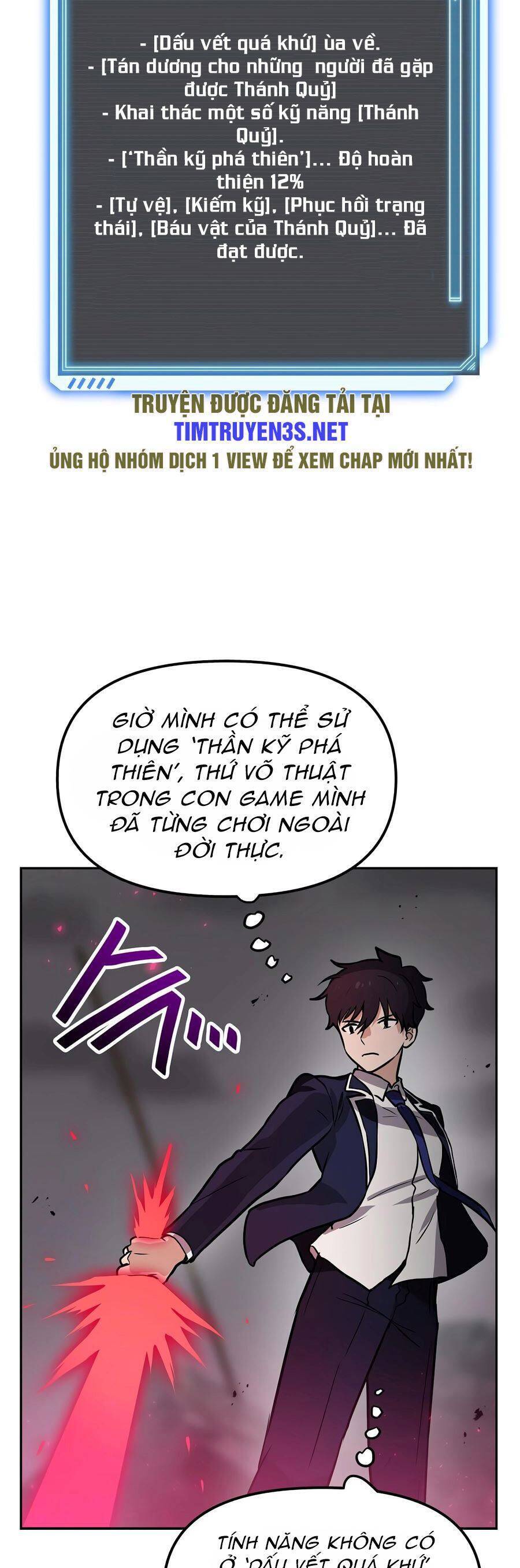 Chương 81 - Trang 5