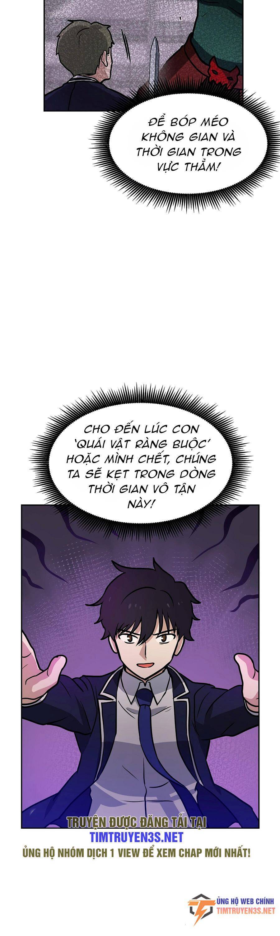 Chương 81 - Trang 41