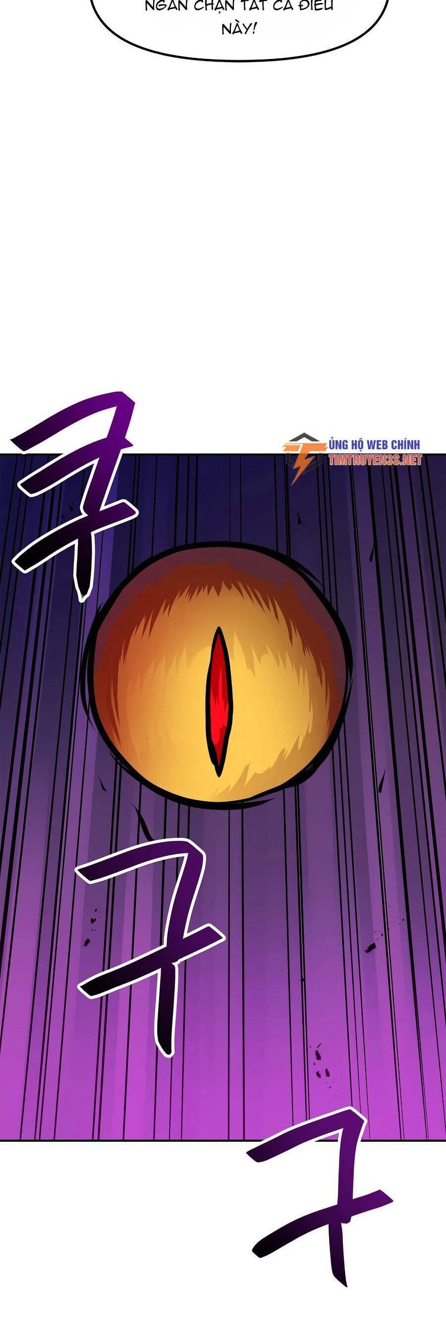 Chương 81 - Trang 45