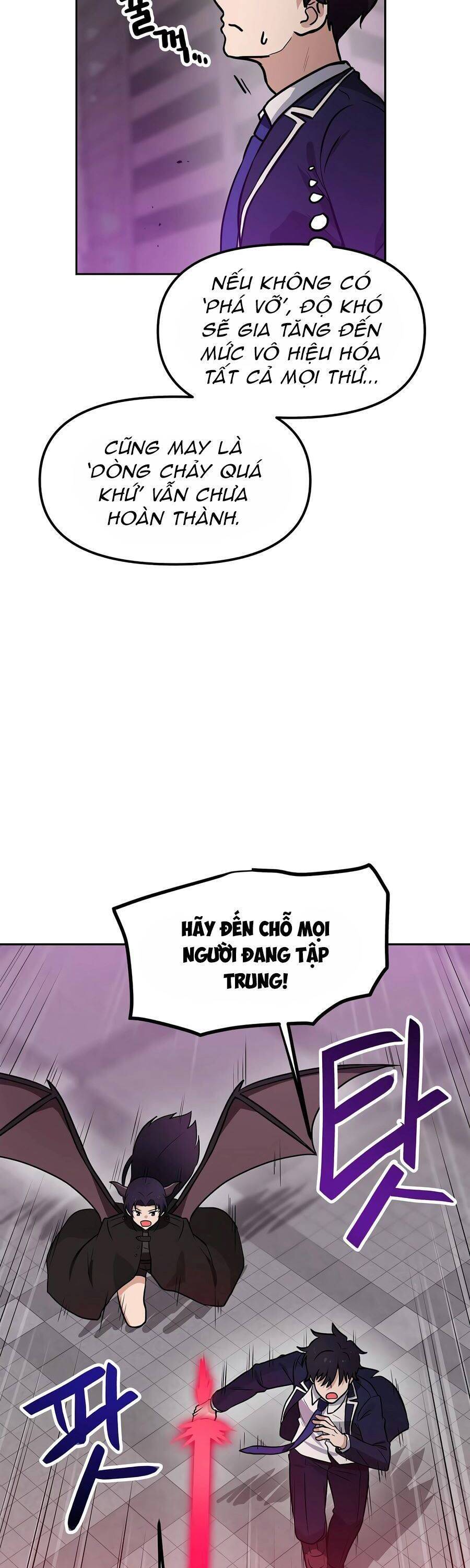 Chương 81 - Trang 8