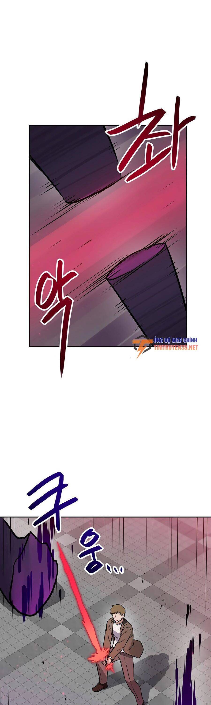 Chương 81 - Trang 10