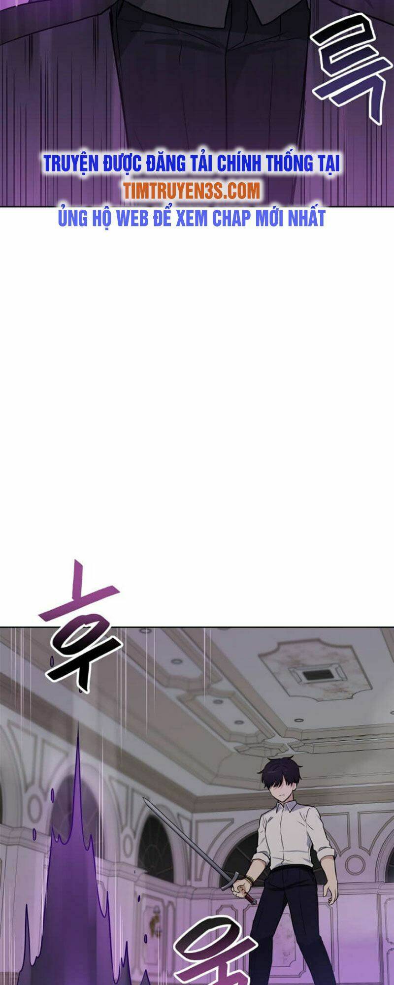 Chương 9 - Trang 14