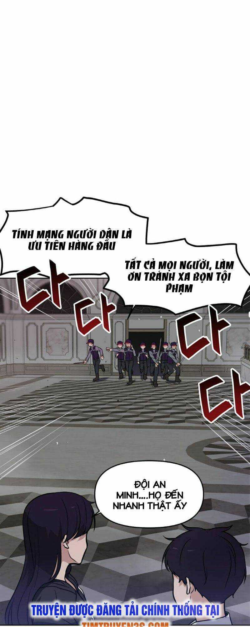 Chương 9 - Trang 17