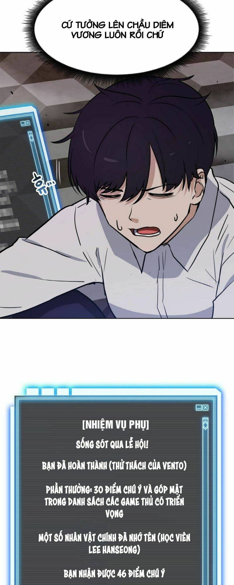 Chương 9 - Trang 20
