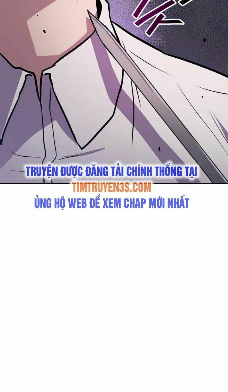 Chương 9 - Trang 3