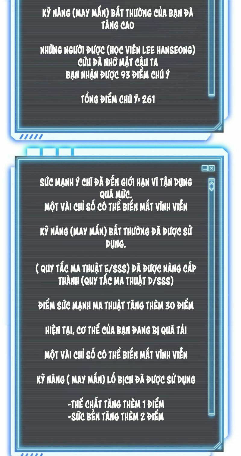 Chương 9 - Trang 21