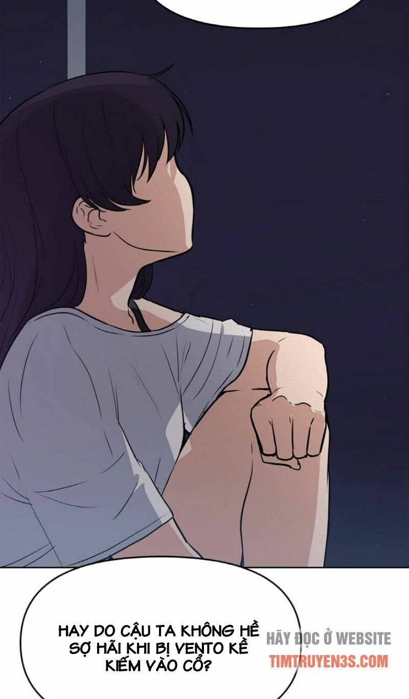 Chương 9 - Trang 33