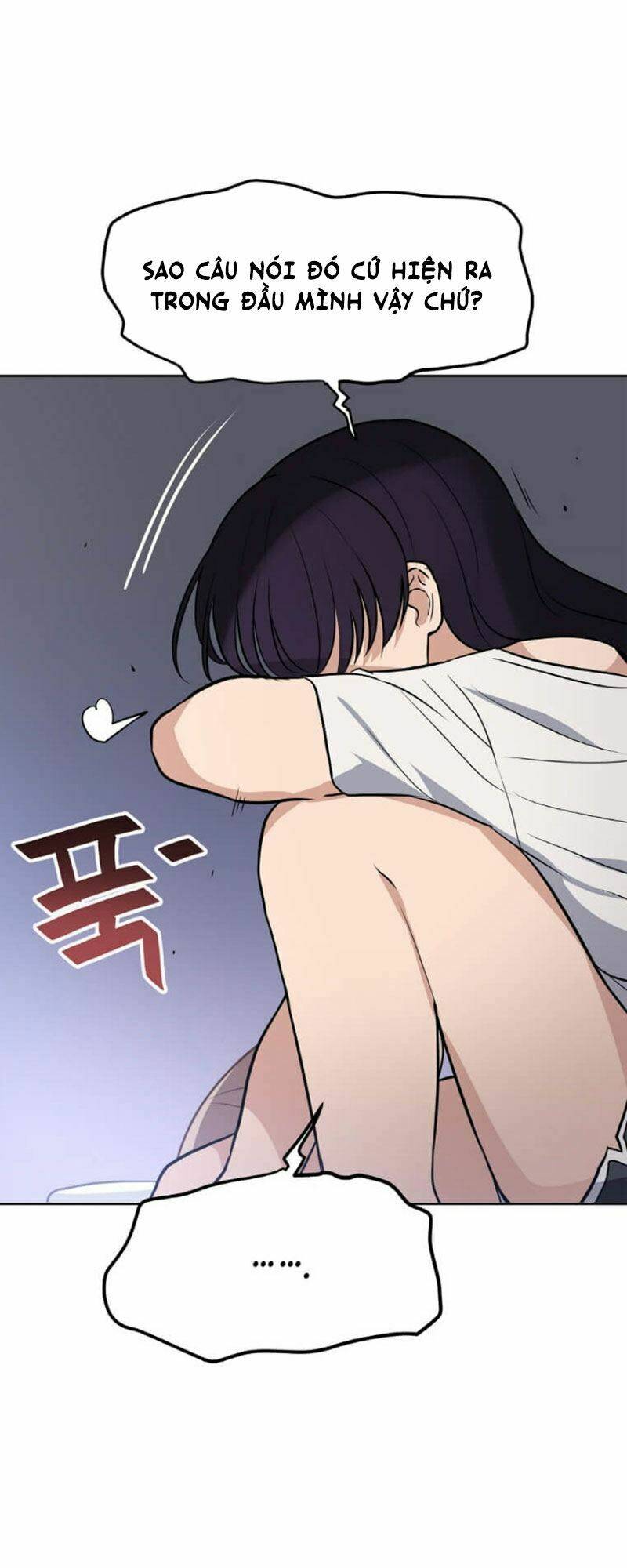 Chương 9 - Trang 37