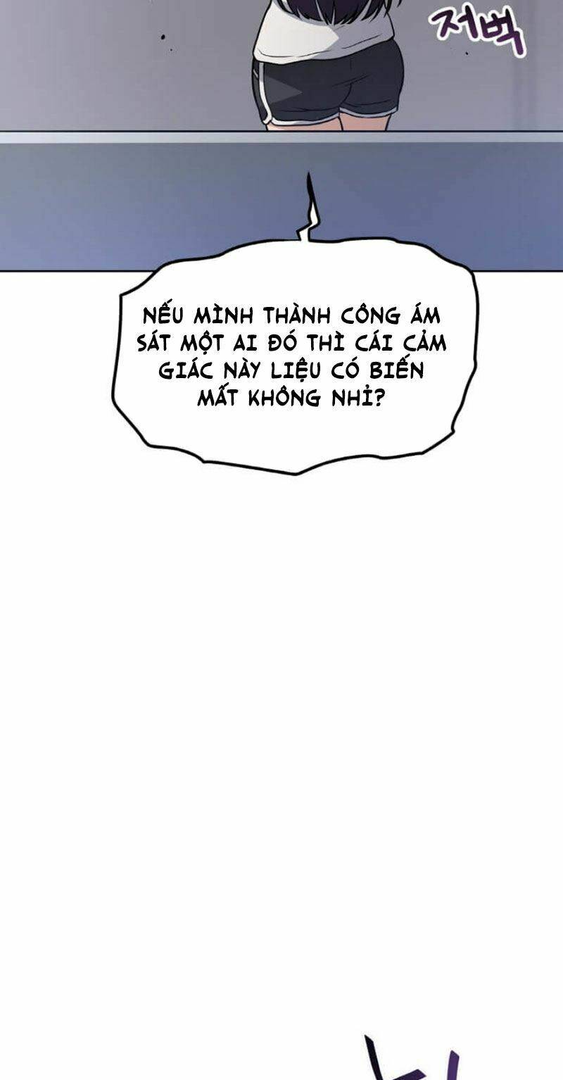 Chương 9 - Trang 41