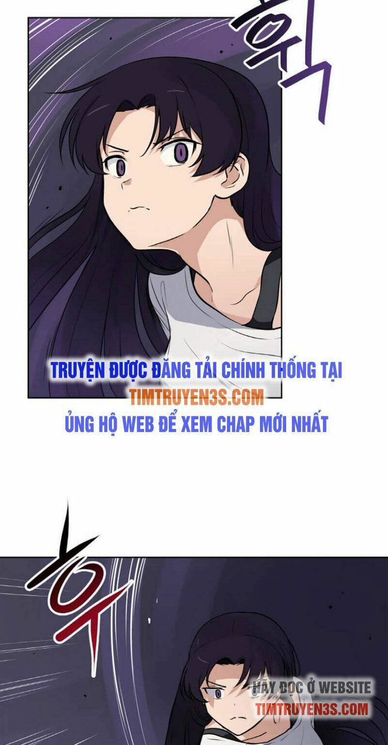 Chương 9 - Trang 42