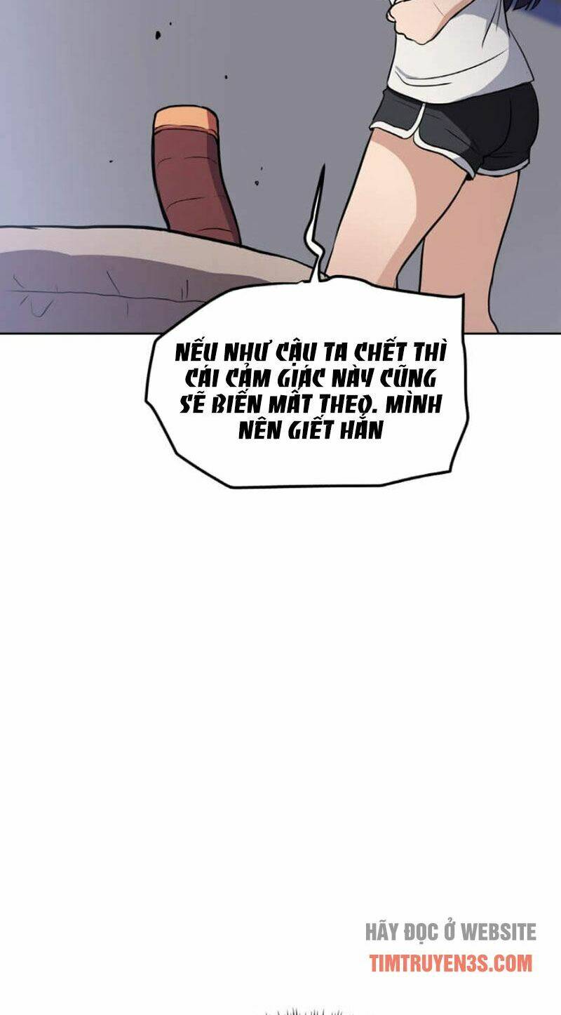 Chương 9 - Trang 45