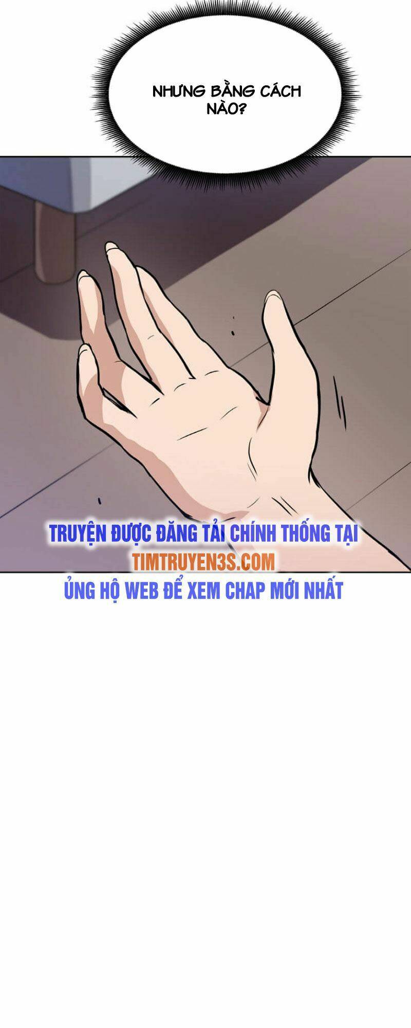 Chương 9 - Trang 46