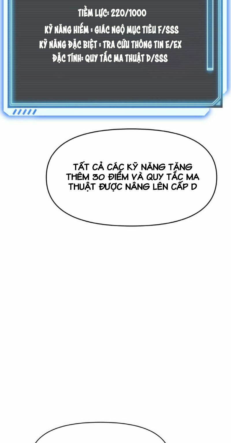 Chương 9 - Trang 58