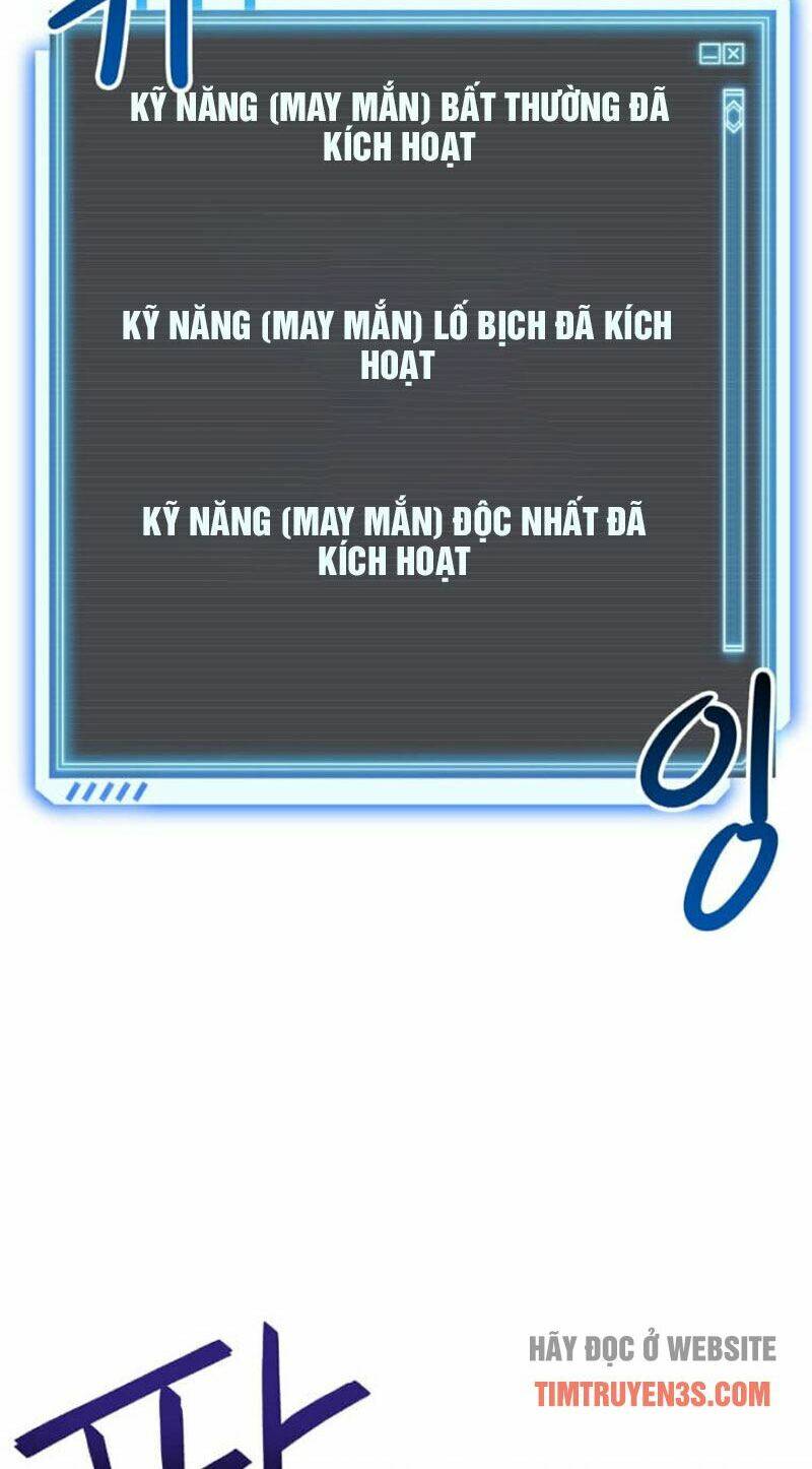 Chương 9 - Trang 62