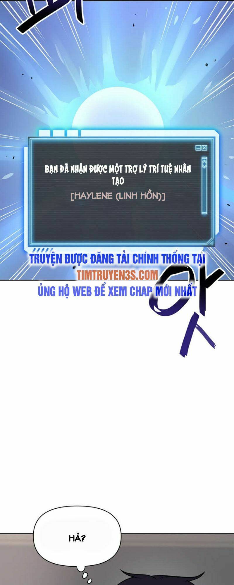 Chương 9 - Trang 63