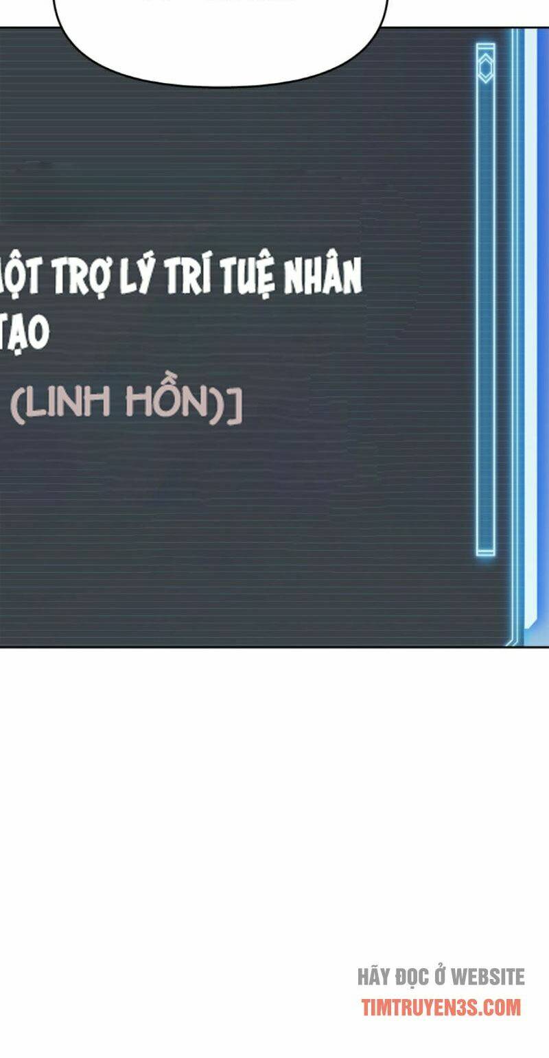 Chương 9 - Trang 65