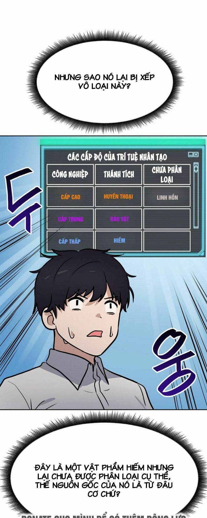 Chương 9 - Trang 66