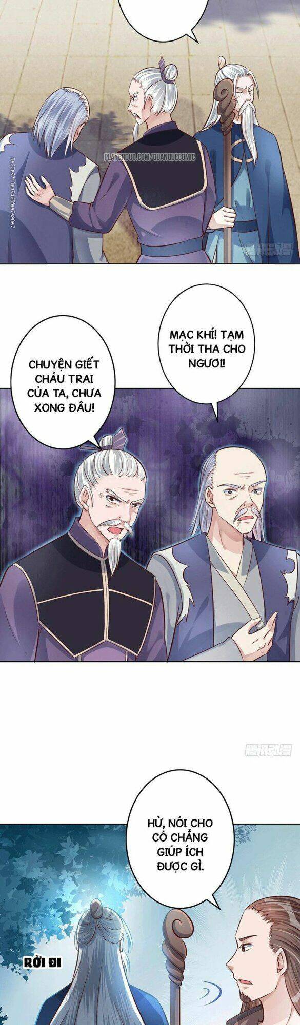 Chương 21 - Trang 3
