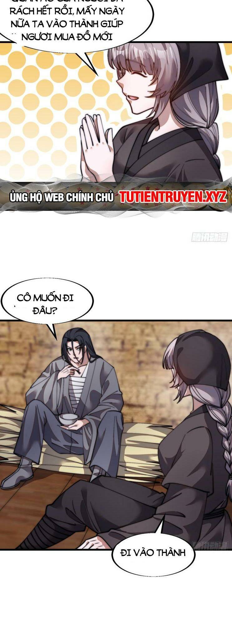 Trang 20