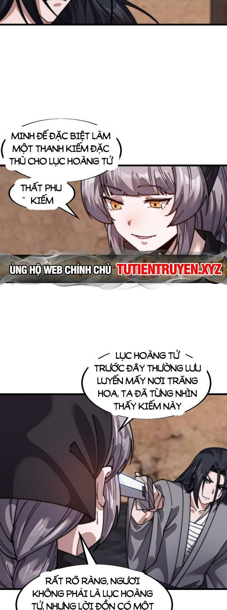 Trang 33