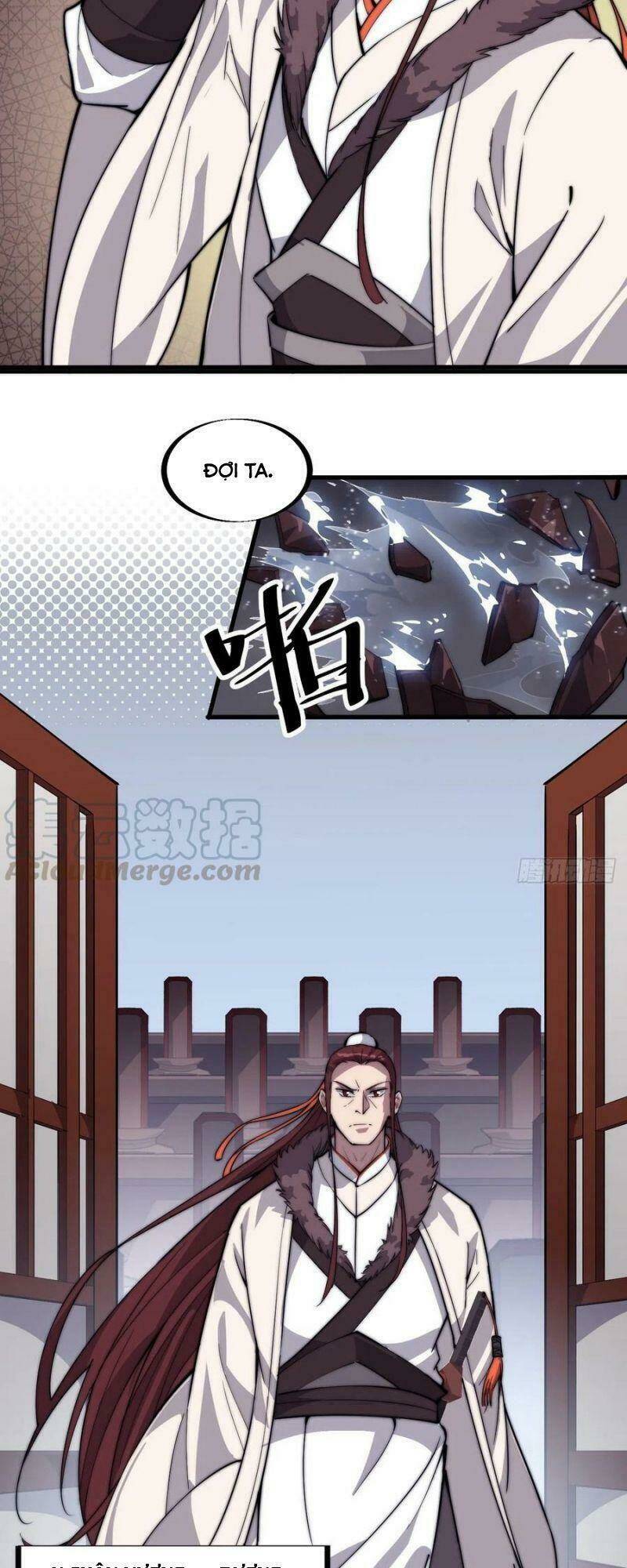 Chương 100 - Trang 4