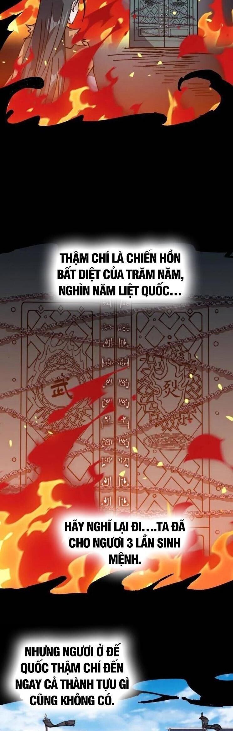 Chương 1000 - Trang 3