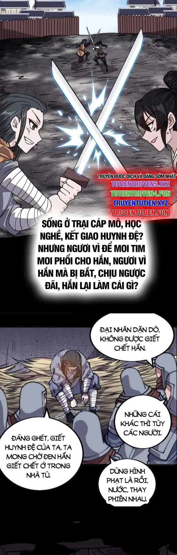 Chương 1000 - Trang 4