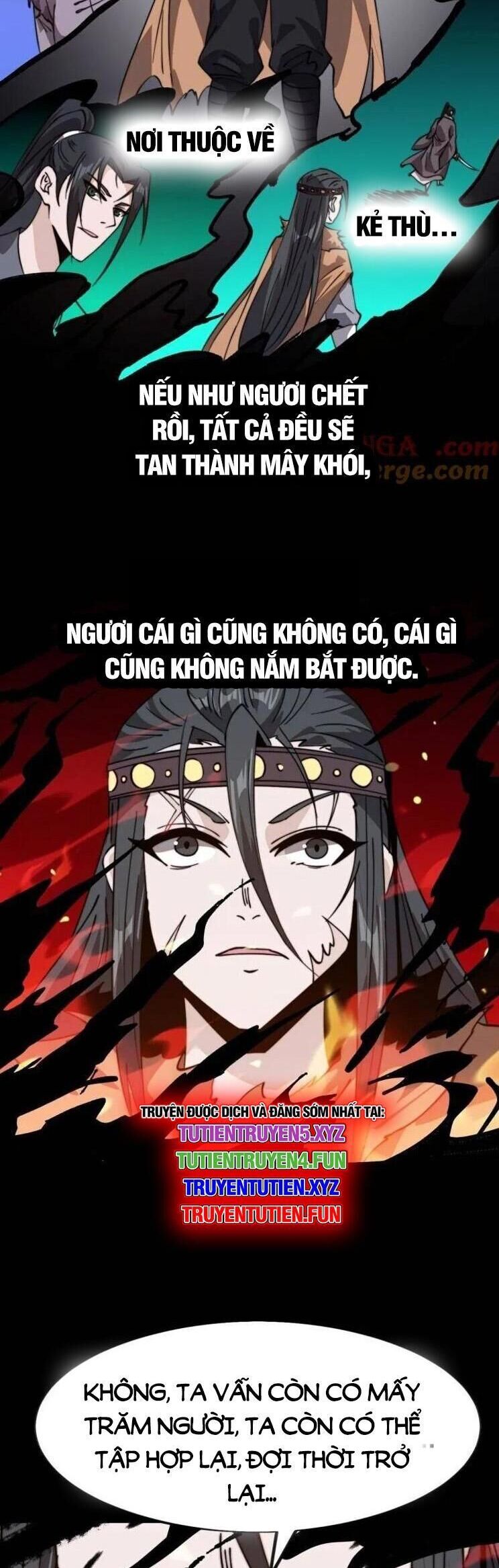 Chương 1000 - Trang 7