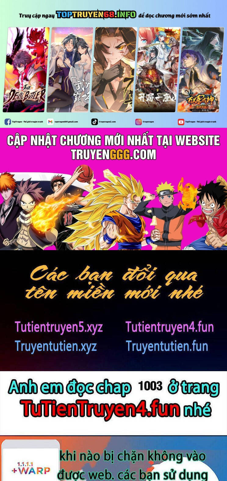 Chương 1002 - Trang 2