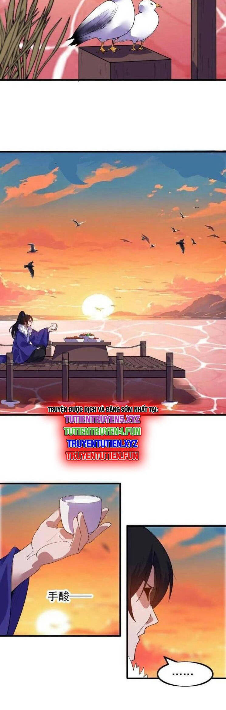 Chương 1002 - Trang 11