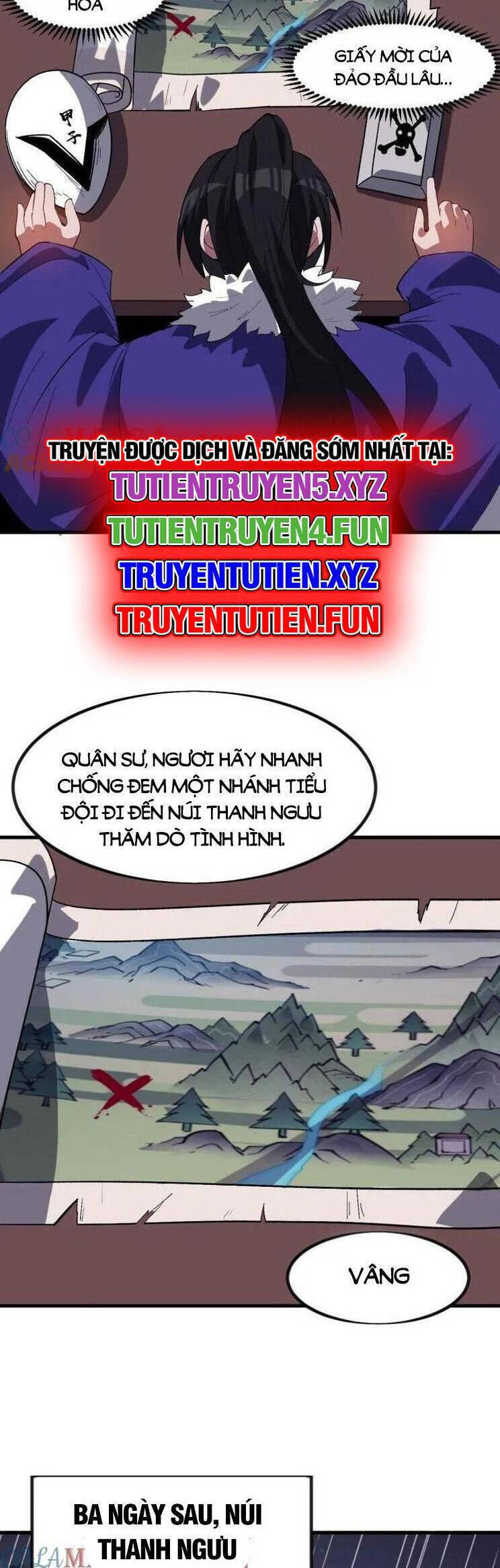 Chương 1002 - Trang 19