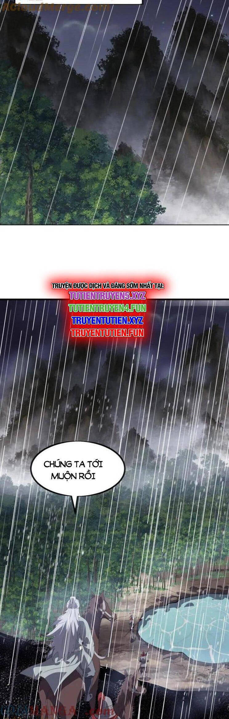 Chương 1002 - Trang 20