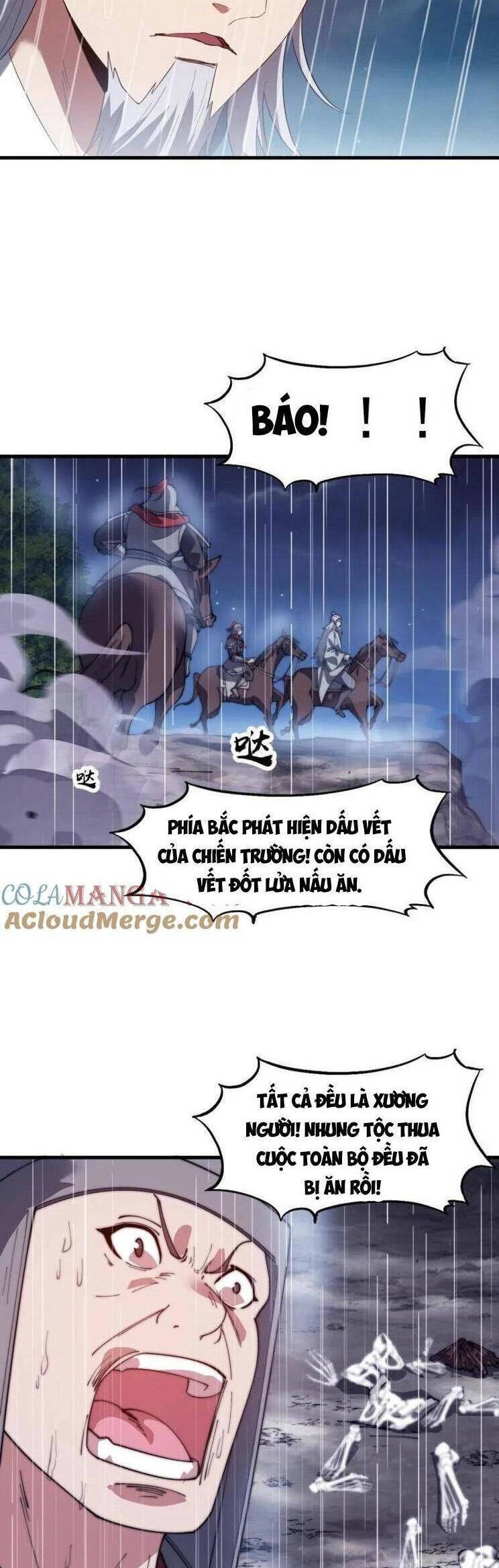 Chương 1002 - Trang 22