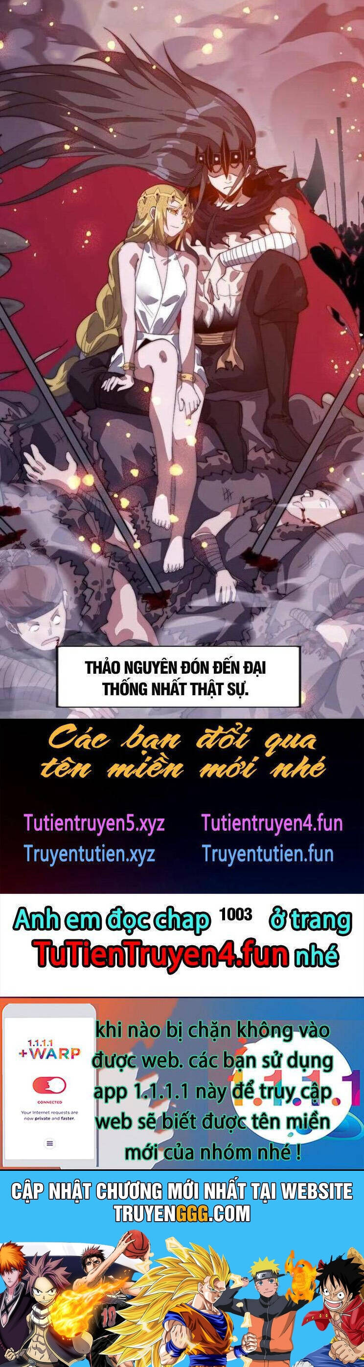 Chương 1002 - Trang 25