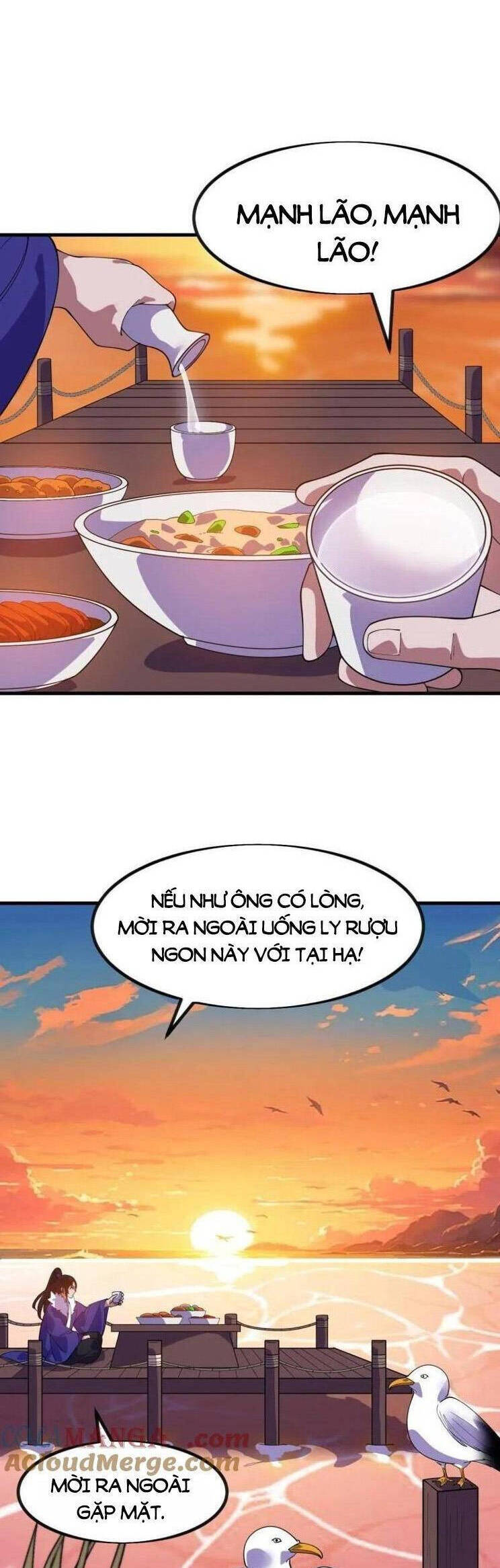Chương 1002 - Trang 10