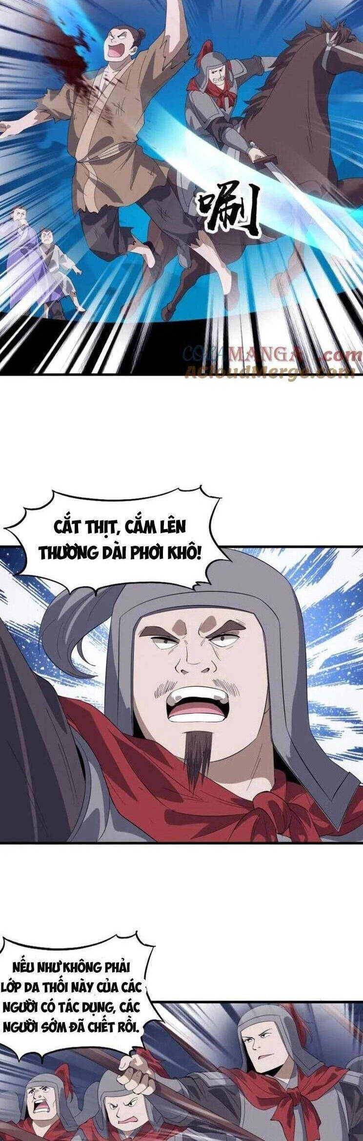 Chương 1003 - Trang 23