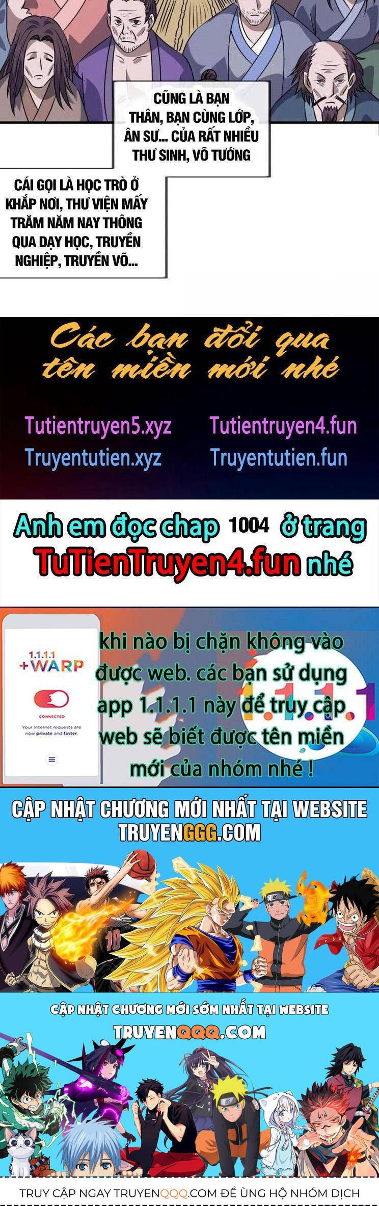 Chương 1003 - Trang 25