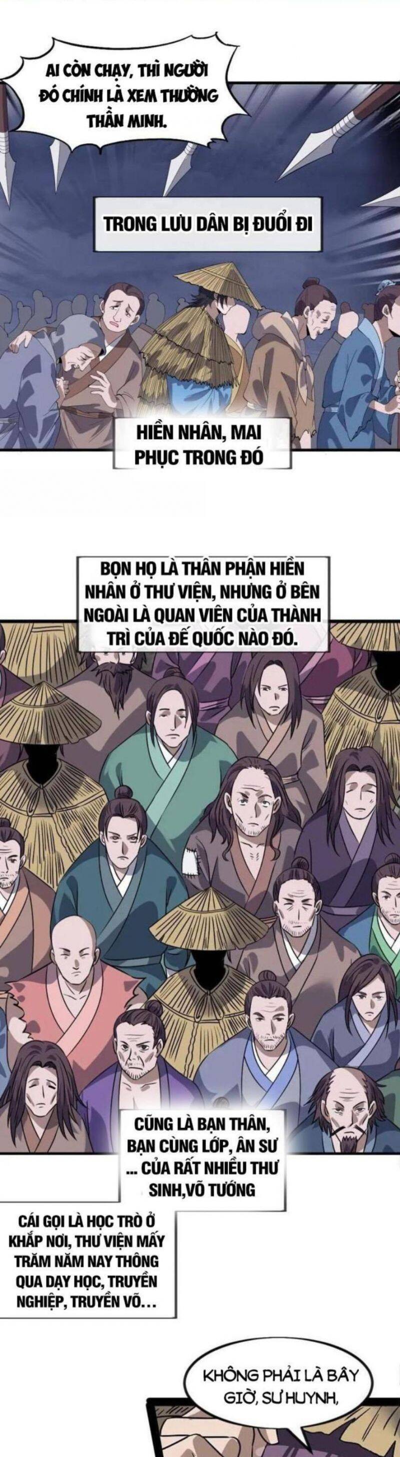 Chương 1004 - Trang 3