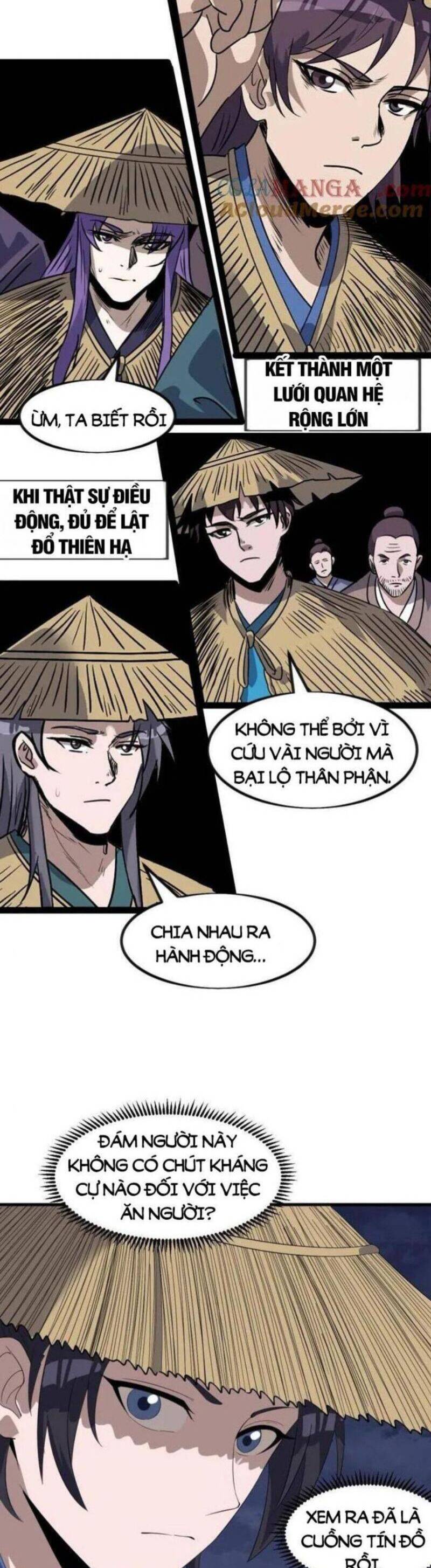 Chương 1004 - Trang 4
