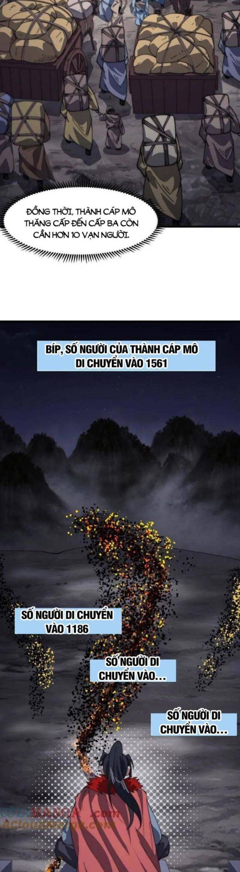 Chương 1004 - Trang 9
