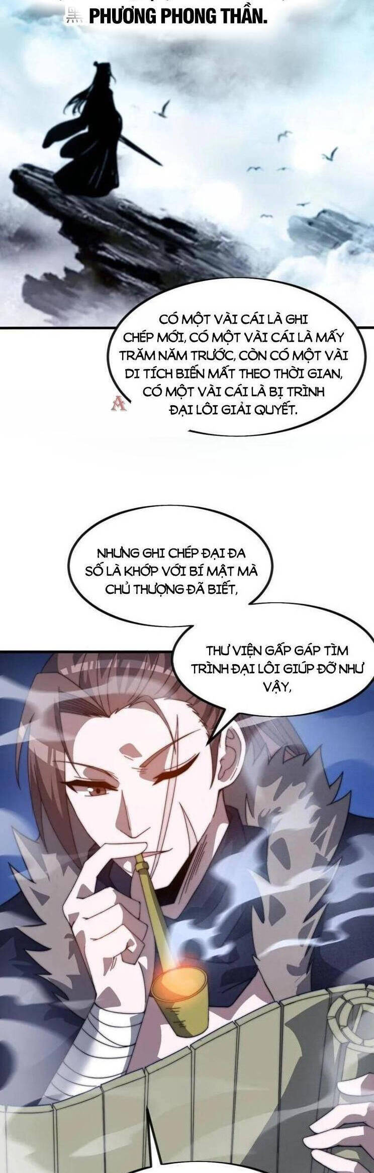 Chương 1005 - Trang 4