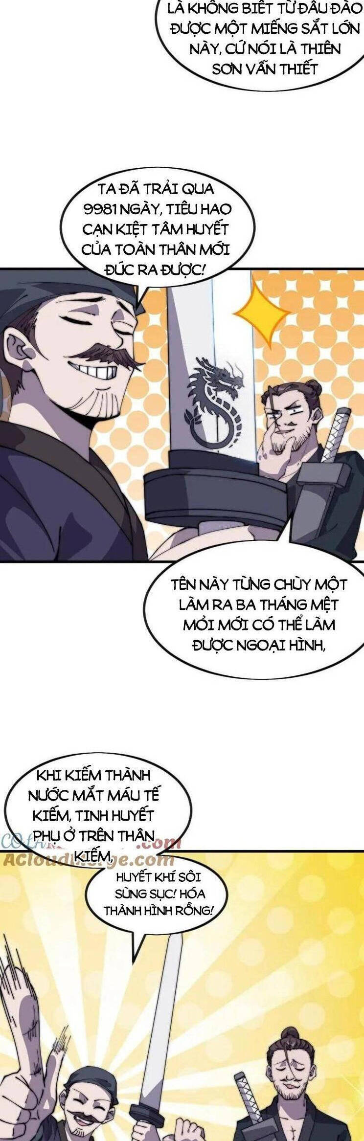 Chương 1005 - Trang 7