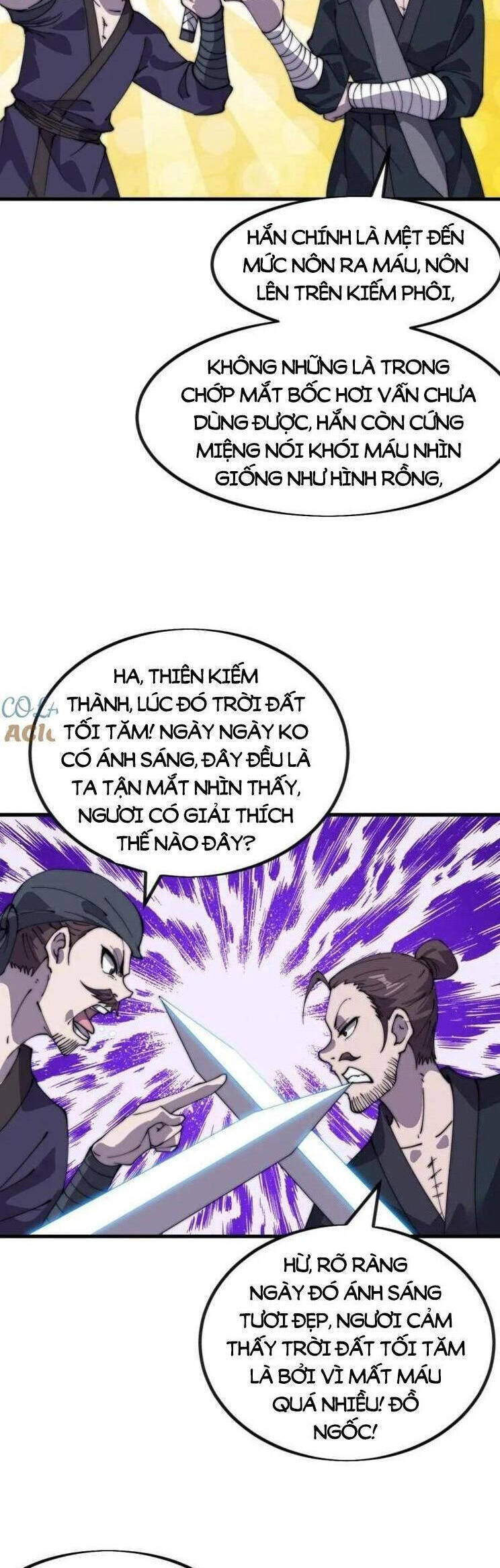 Chương 1005 - Trang 8